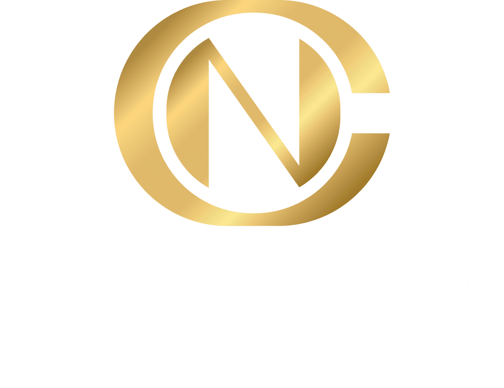 Nobel Craft Contracting