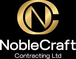 Noblecraft Contracting